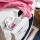 Miele WSG 663 WCS TDos&9kg - 567521 - zdjęcie 5